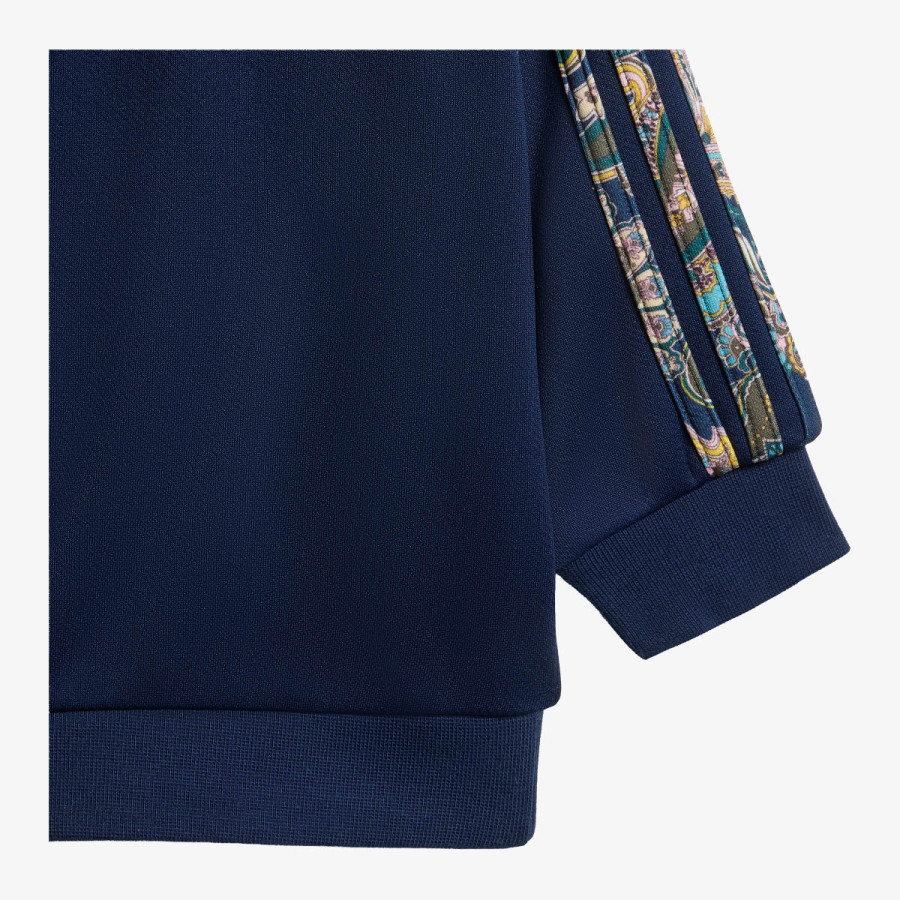 Adidas Melegítő OS CREW SET 