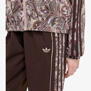 Adidas Melegítőnadrág SST LO TP 