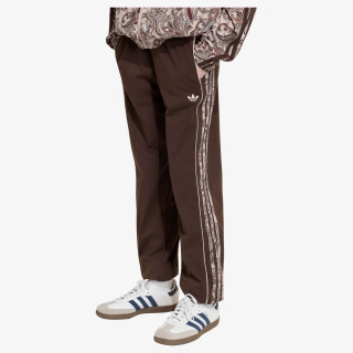 Adidas Melegítőnadrág SST LO TP 
