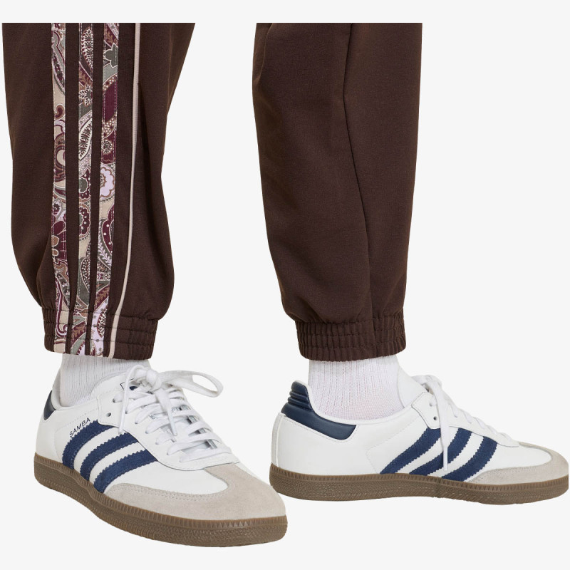 Adidas Melegítőnadrág SST LO TP 