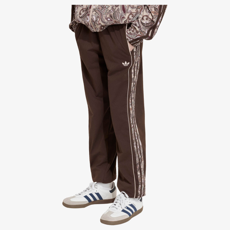 Adidas Melegítőnadrág SST LO TP 