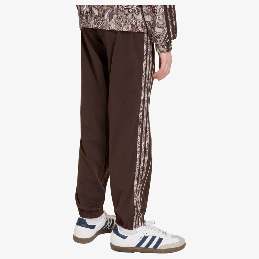 Adidas Melegítőnadrág SST LO TP 