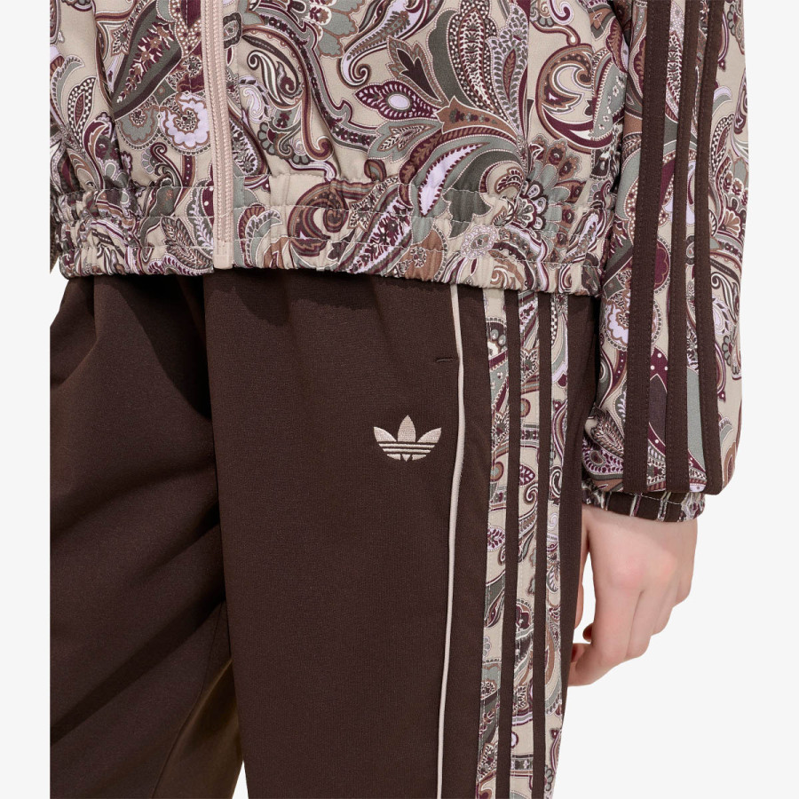 Adidas Melegítőnadrág SST LO TP 