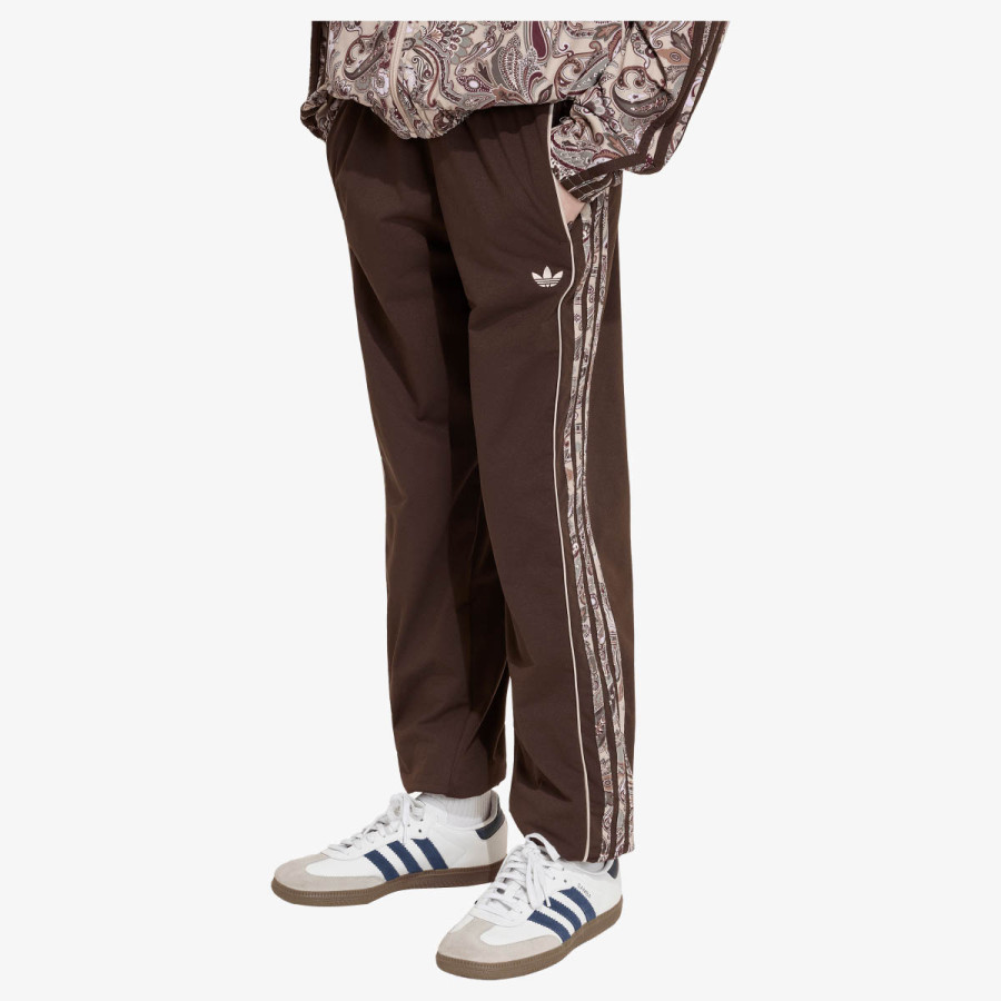 Adidas Melegítőnadrág SST LO TP 