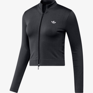 Adidas Pulóver SEAMLESS TT 