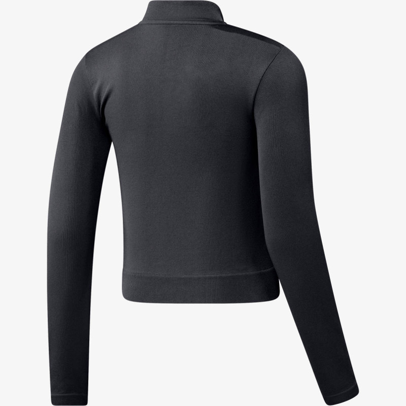 Adidas Pulóver SEAMLESS TT 