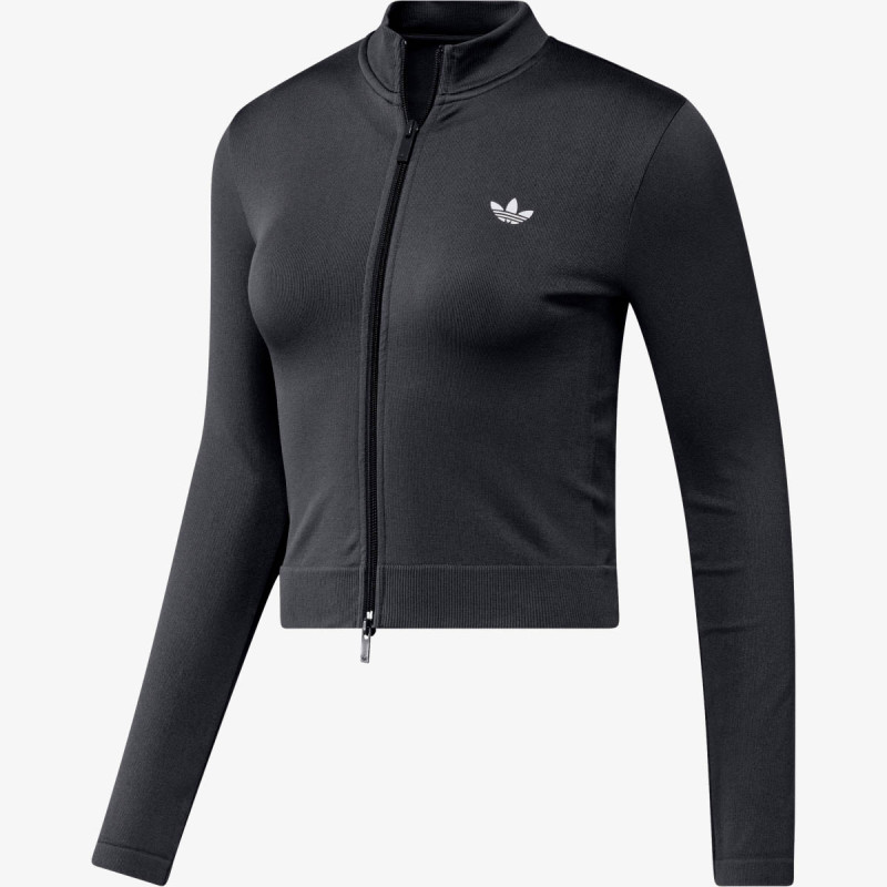 Adidas Pulóver SEAMLESS TT 