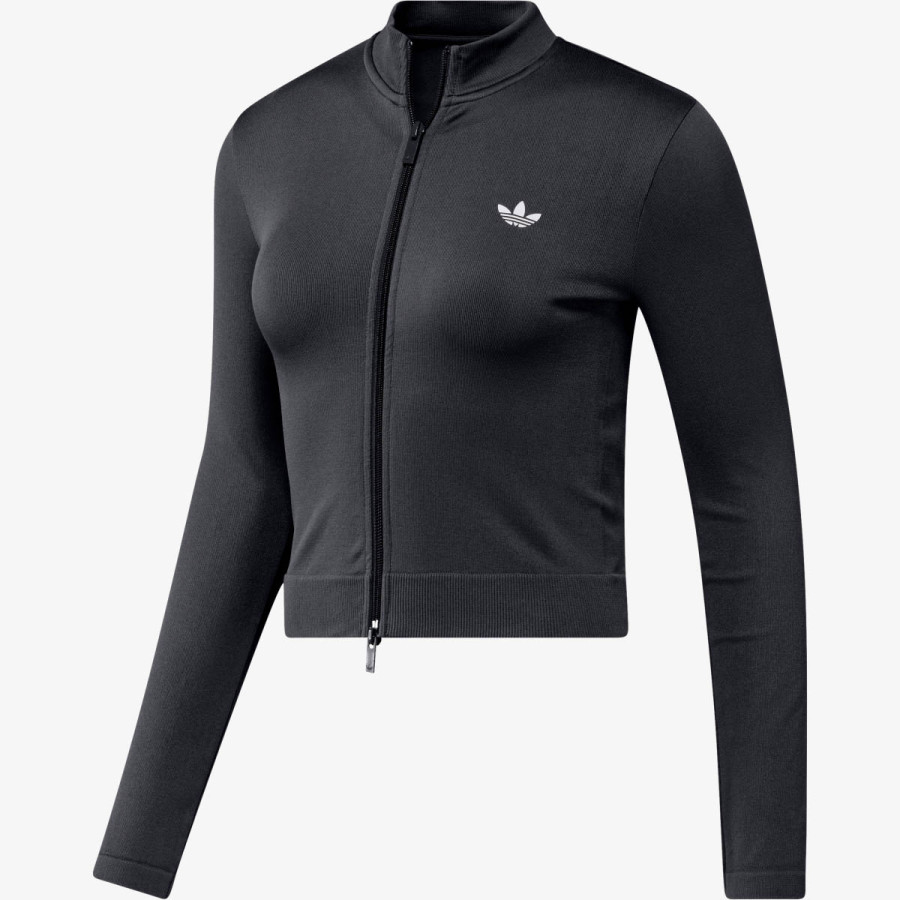 Adidas Pulóver SEAMLESS TT 