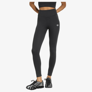 Adidas Leggings SEAMLESS TIGHT 
