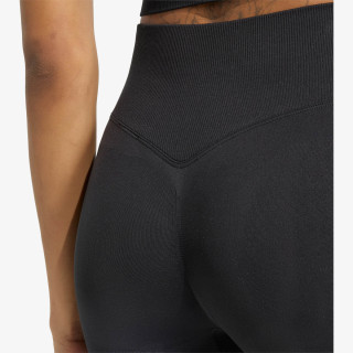 Adidas Leggings SEAMLESS TIGHT 