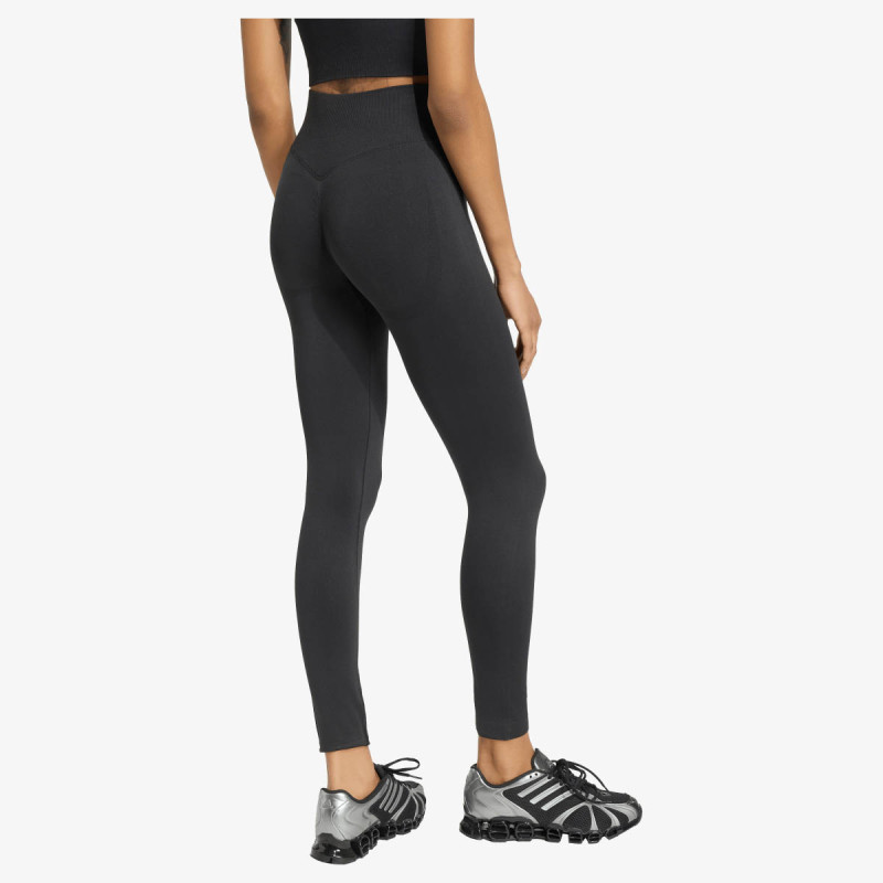 Adidas Leggings SEAMLESS TIGHT 