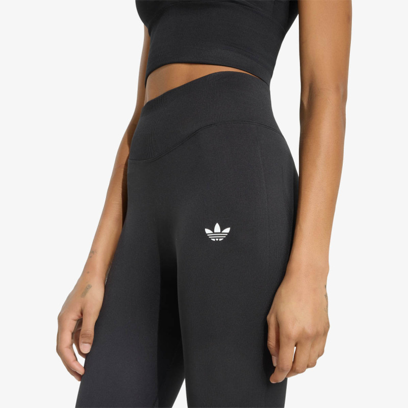 Adidas Leggings SEAMLESS TIGHT 