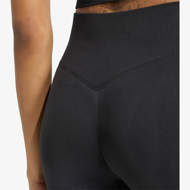 Adidas Leggings SEAMLESS TIGHT 