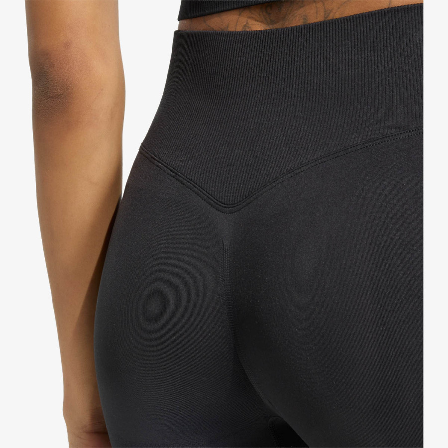 Adidas Leggings SEAMLESS TIGHT 