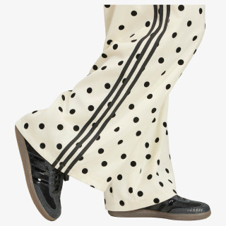 Adidas Melegítőnadrág WIDE LEG PANTS 