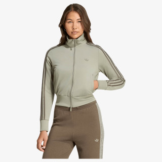 Adidas Pulóver Firebird Classic 