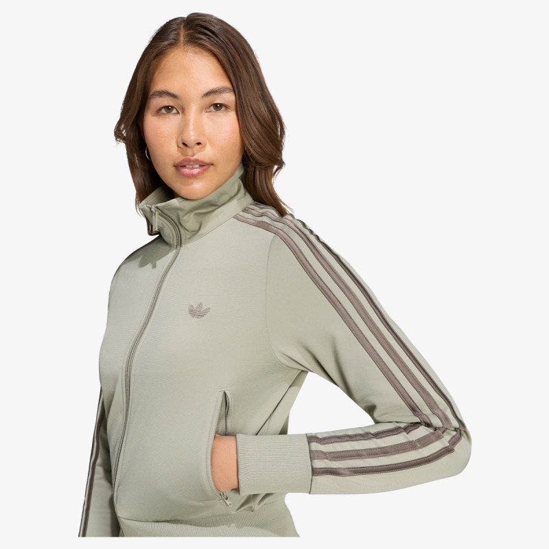 Adidas Pulóver Firebird Classic 