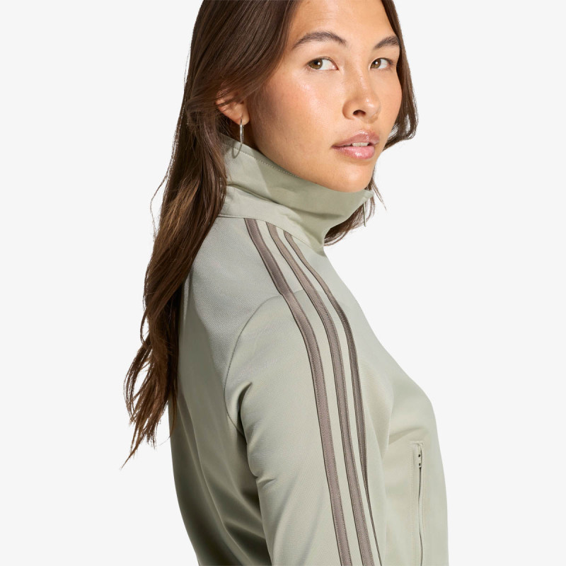 Adidas Pulóver Firebird Classic 