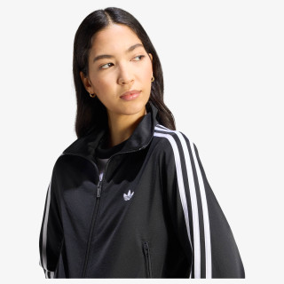 Adidas Pulóver FB CLASSIC TT 