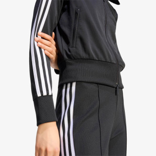 Adidas Pulóver FB CLASSIC TT 