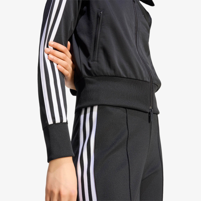 Adidas Pulóver FB CLASSIC TT 