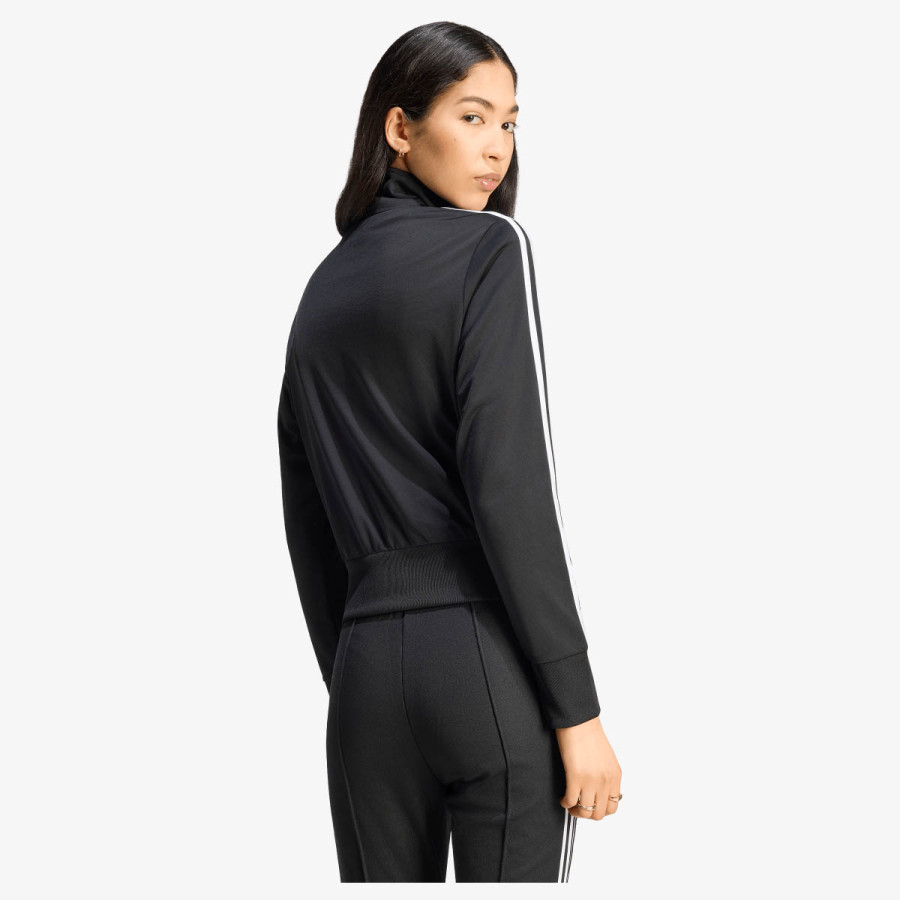 Adidas Pulóver FB CLASSIC TT 