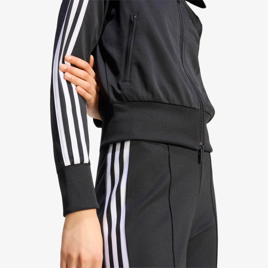 Adidas Pulóver FB CLASSIC TT 