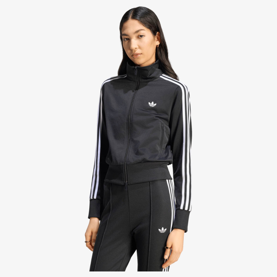 Adidas Pulóver FB CLASSIC TT 