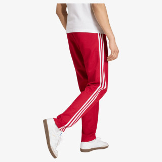 Adidas Melegítőnadrág BECKENBAUER TP 