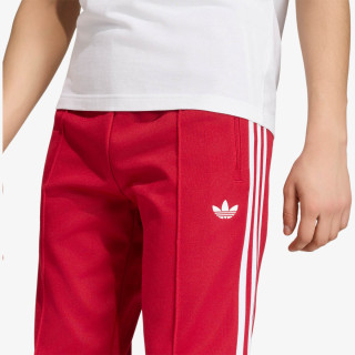 Adidas Melegítőnadrág BECKENBAUER TP 