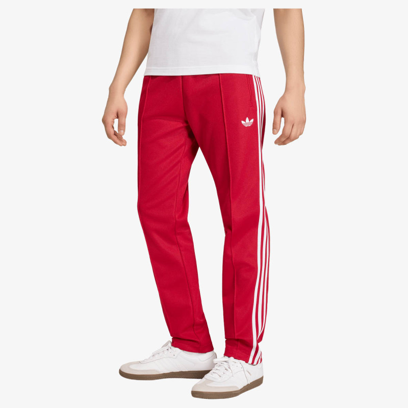Adidas Melegítőnadrág BECKENBAUER TP 