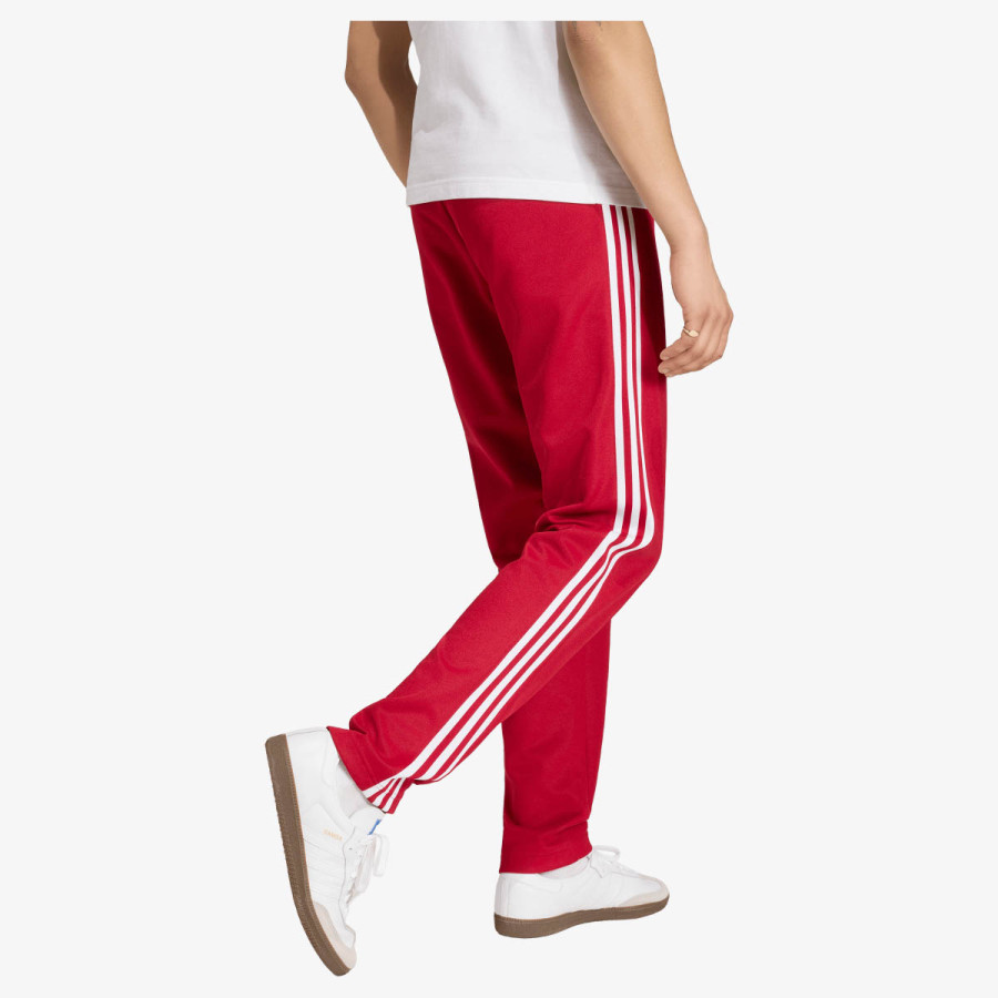 Adidas Melegítőnadrág BECKENBAUER TP 