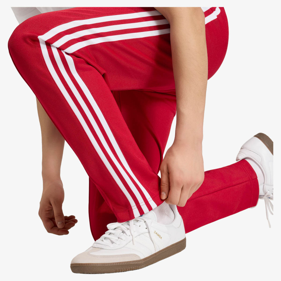 Adidas Melegítőnadrág BECKENBAUER TP 