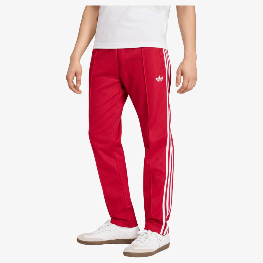 Adidas Melegítőnadrág BECKENBAUER TP 