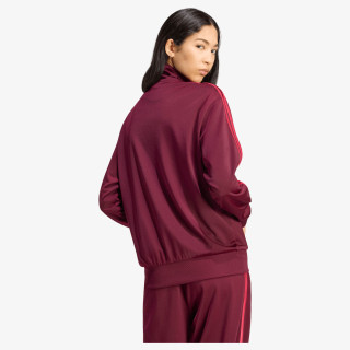 Adidas Pulóver FB TT LOOSE 
