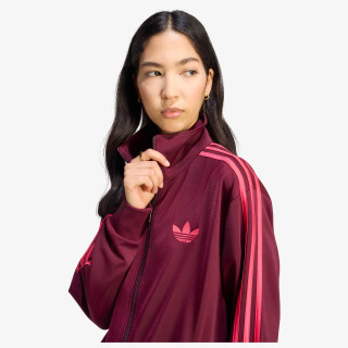 Adidas Pulóver FB TT LOOSE 