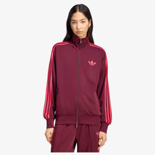 Adidas Pulóver FB TT LOOSE 