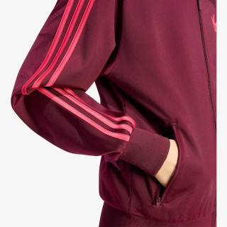 Adidas Pulóver FB TT LOOSE 
