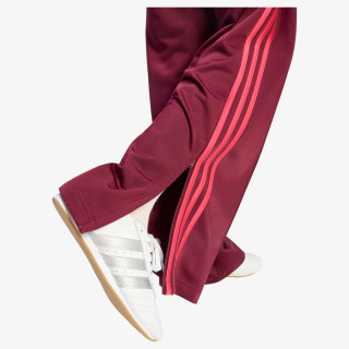 Adidas Melegítőnadrág FB LOOSE TP 