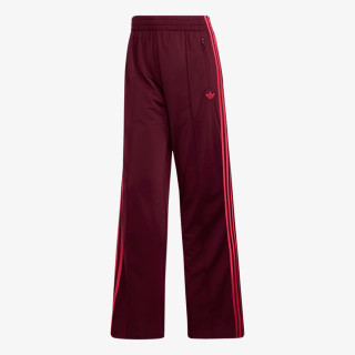 Adidas Melegítőnadrág FB LOOSE TP 