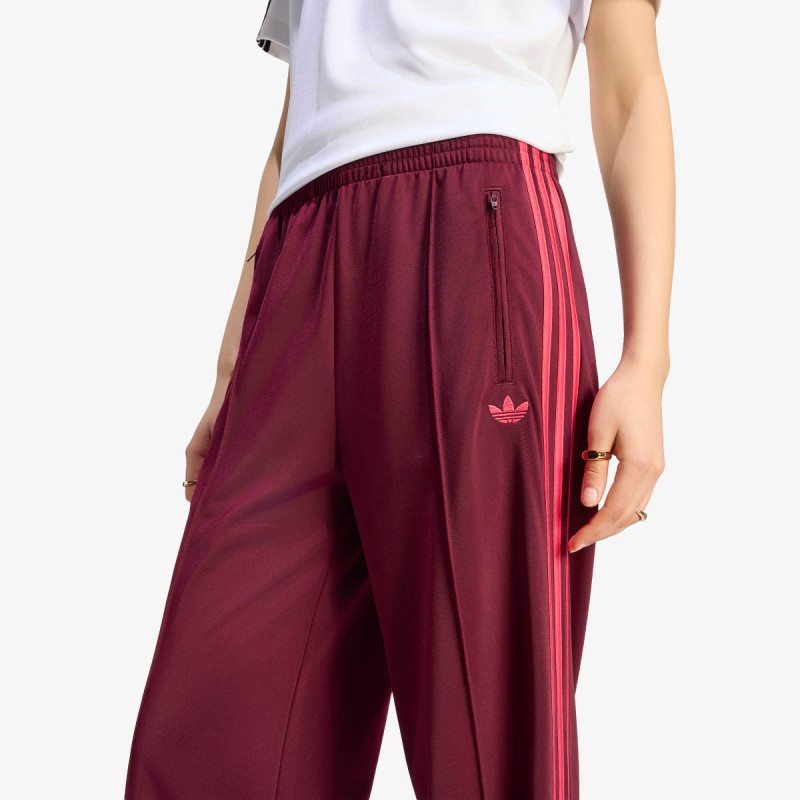 Adidas Melegítőnadrág FB LOOSE TP 