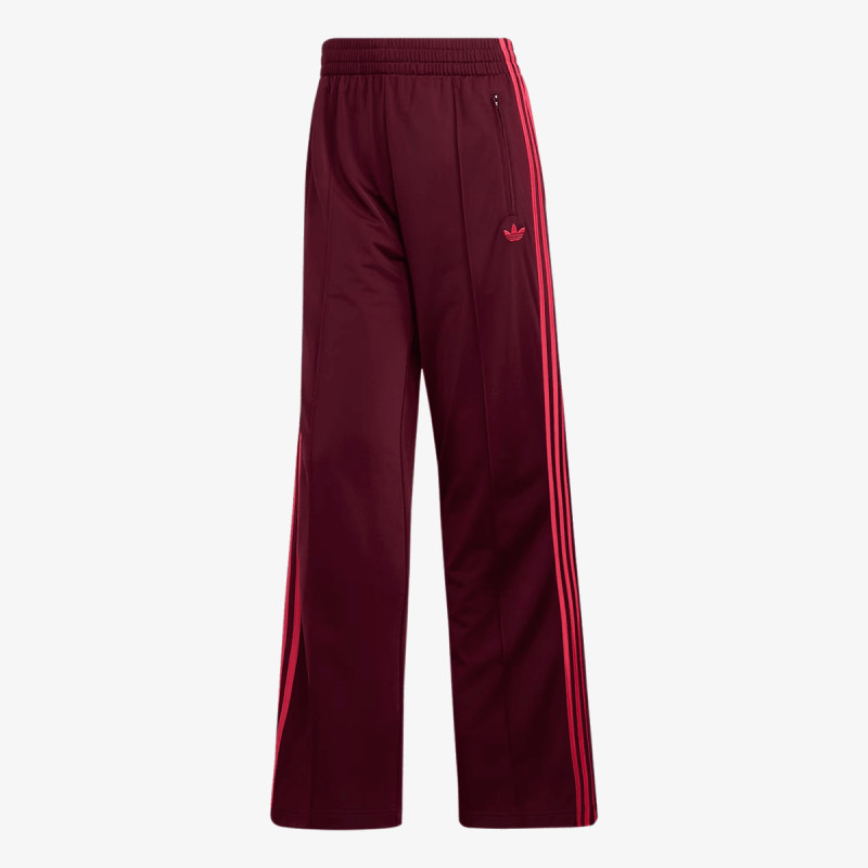 Adidas Melegítőnadrág FB LOOSE TP 