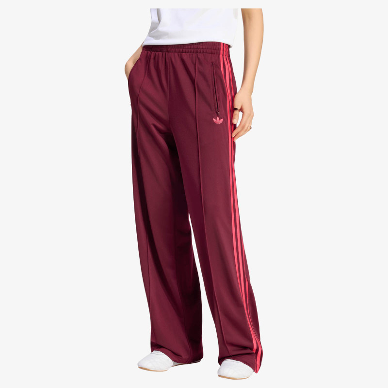 Adidas Melegítőnadrág FB LOOSE TP 
