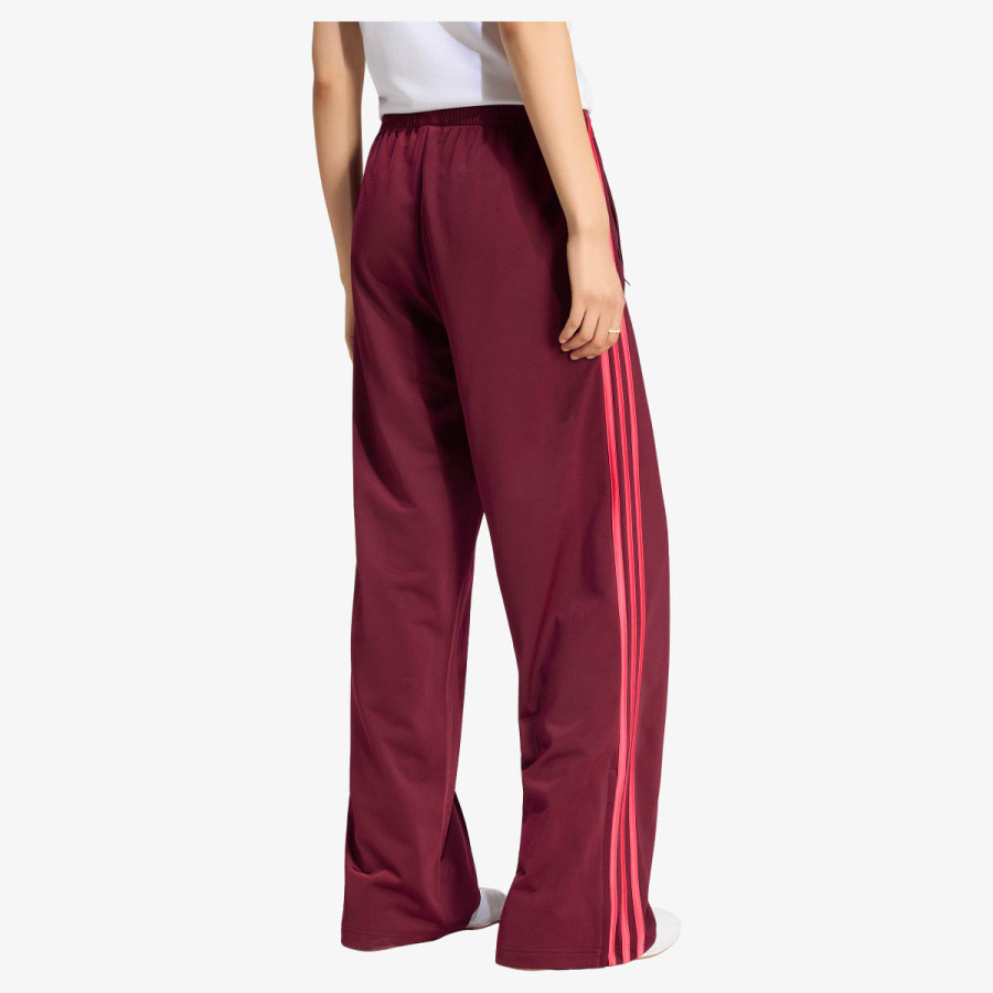 Adidas Melegítőnadrág FB LOOSE TP 