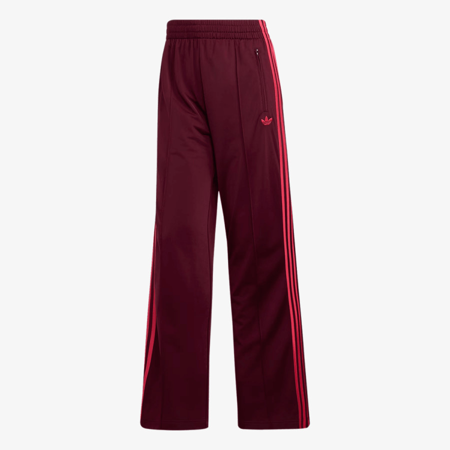 Adidas Melegítőnadrág FB LOOSE TP 