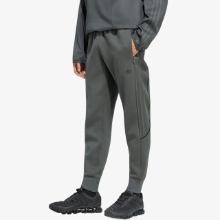 Adidas Melegítőnadrág SPACER PANTS 
