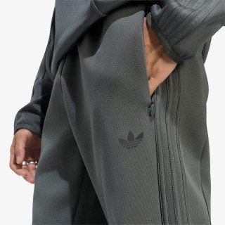 Adidas Melegítőnadrág SPACER PANTS 