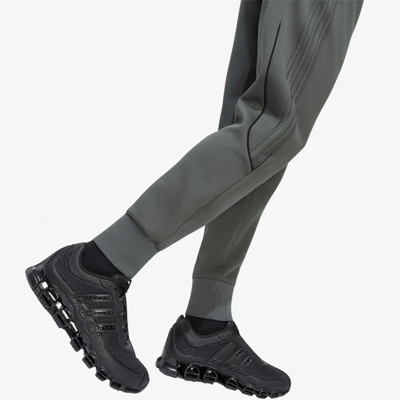Adidas Melegítőnadrág SPACER PANTS 