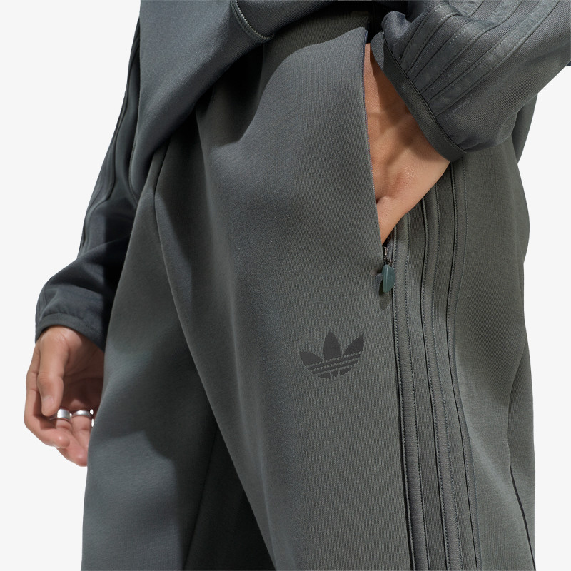 Adidas Melegítőnadrág SPACER PANTS 