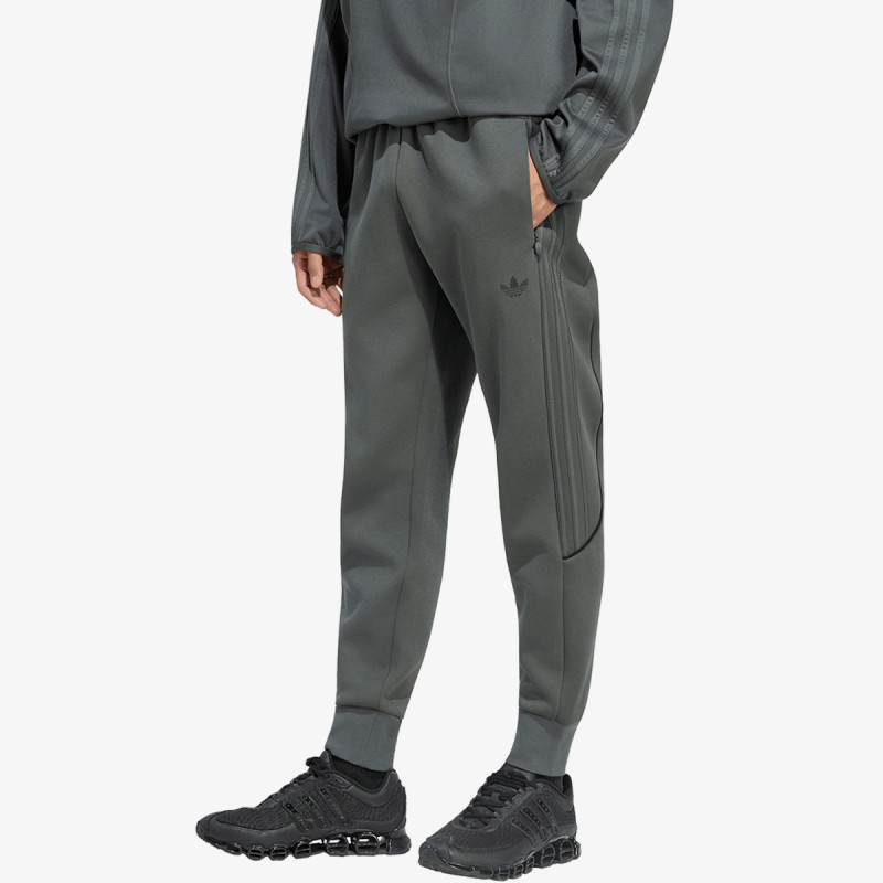 Adidas Melegítőnadrág SPACER PANTS 
